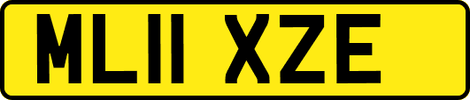ML11XZE