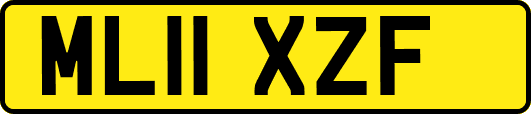 ML11XZF