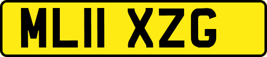 ML11XZG