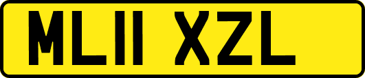 ML11XZL