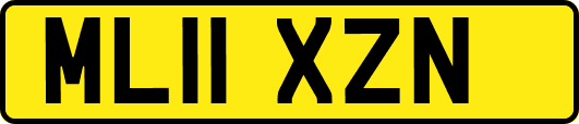 ML11XZN