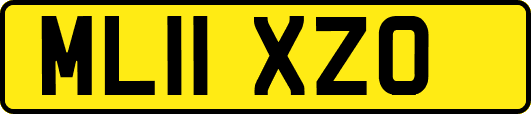 ML11XZO