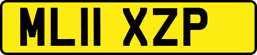ML11XZP