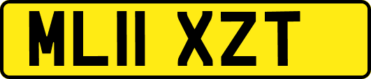ML11XZT