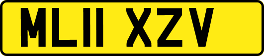 ML11XZV