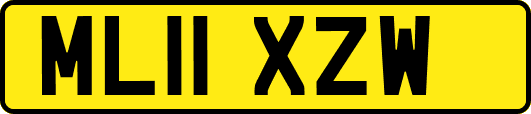 ML11XZW