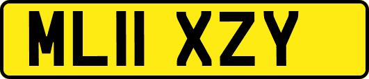 ML11XZY