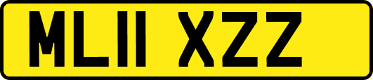 ML11XZZ