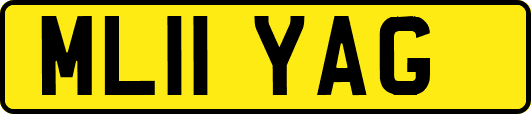 ML11YAG