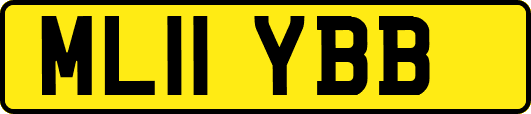 ML11YBB