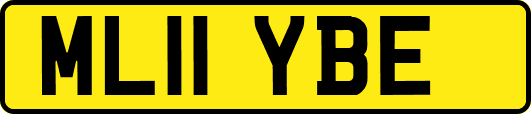 ML11YBE