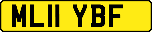 ML11YBF