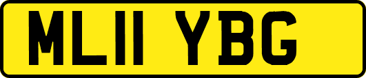 ML11YBG