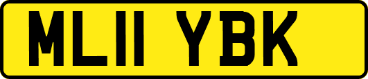 ML11YBK