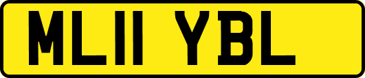 ML11YBL