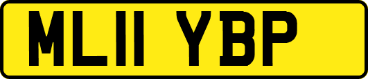 ML11YBP