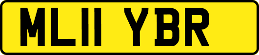 ML11YBR