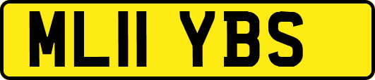 ML11YBS