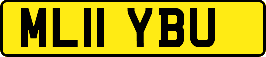 ML11YBU