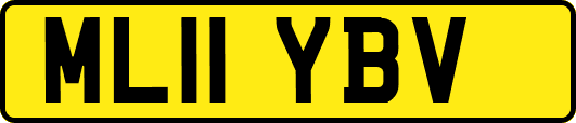 ML11YBV