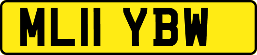 ML11YBW