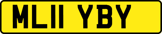 ML11YBY