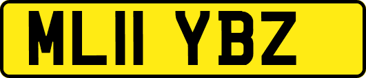ML11YBZ