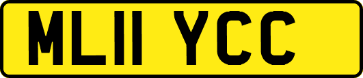 ML11YCC