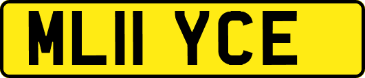 ML11YCE