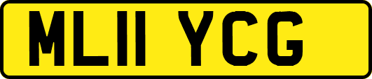 ML11YCG
