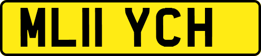 ML11YCH