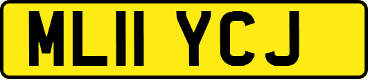 ML11YCJ