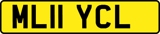 ML11YCL