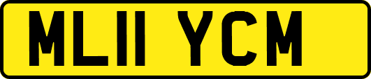 ML11YCM