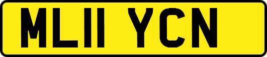 ML11YCN