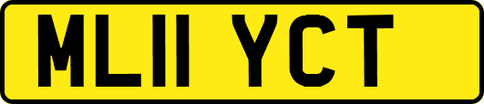ML11YCT