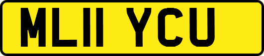 ML11YCU