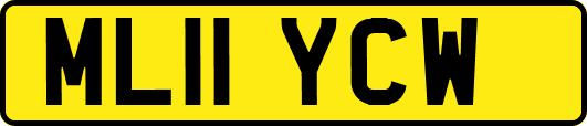 ML11YCW