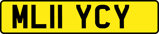ML11YCY