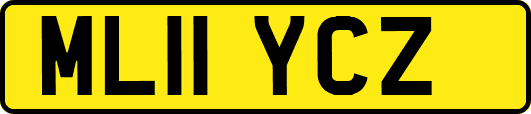 ML11YCZ