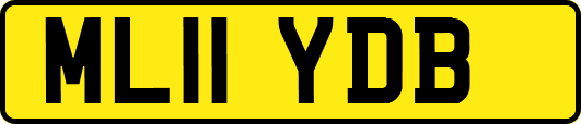 ML11YDB