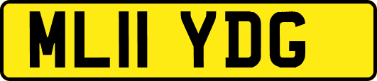 ML11YDG