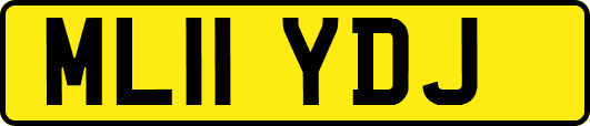 ML11YDJ