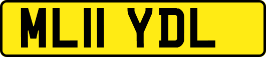 ML11YDL
