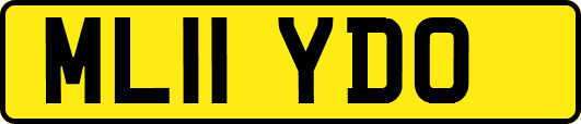 ML11YDO