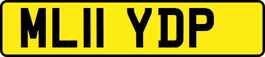 ML11YDP