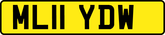 ML11YDW