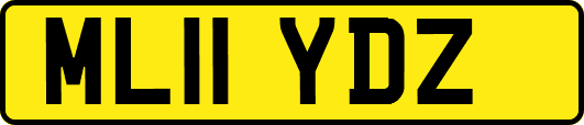 ML11YDZ
