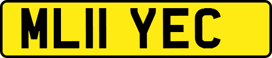 ML11YEC