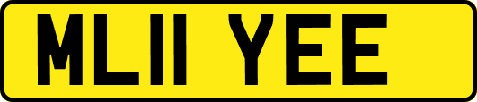 ML11YEE